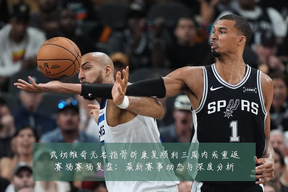 武切维奇无名指骨折康复顺利三周内或重返赛场赛场复盘:最新赛事动态与深度分析