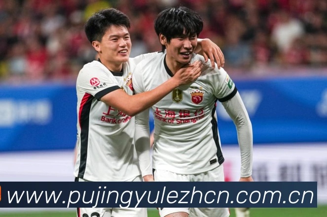 麦迪称詹姆斯主宰联盟但乔丹始终是自己心中的篮球之神赛场复盘:最新赛事动态与深度分析 麦迪称詹姆斯主宰联盟但乔丹始终是自己心中的篮球之神赛场复盘:最新赛事动态与深度分析