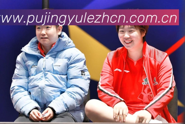 亚历山大赛季四十场三十分以上表现力压东契奇领跑全联盟赛场复盘:最新赛事动态与深度分析 亚历山大赛季四十场三十分以上表现力压东契奇领跑全联盟赛场复盘:最新赛事动态与深度分析